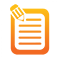 icon3333
