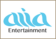 logo0