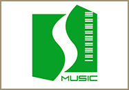 logo56
